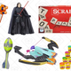 Amazon Last Minute Toy Sale | Amazon